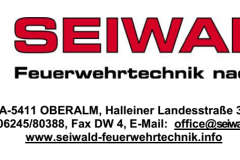 1_Seiwald-Logo