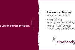zimmerebner_eintrag_fw.indd