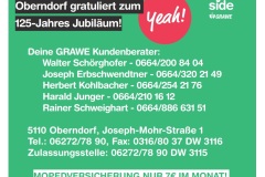 GRAWE-KC-Oberndorf-Logo