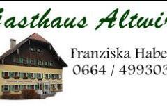Gasthaus-Altwirt-Sponsoring