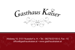 Gh-Kaiser_VK_2011_final.indd