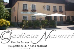 Gasthaus-Neuwirt-Logo-hoch