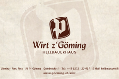 Hellbauer-Wirt-zGoeming-Logo