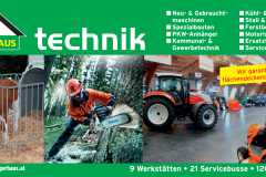 Lagerhaus-Technik-Bergheim-Logo