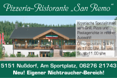Pizzeria-San-Remo-Logo