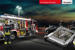 Rosenbauer-Logo