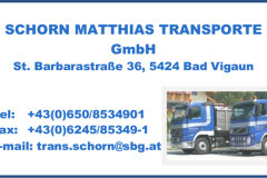 Schorn-Matthias-Transporte-GmbH-Logo