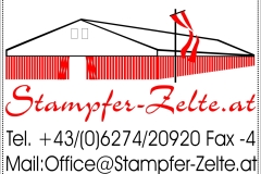 Stampfer-Zelte-GmbH-Logo