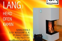 LJ_St_Georgen_190x90