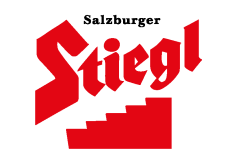 Stiegl-Logo