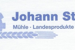 Stuerzer-Muehle-Logo
