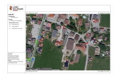 SAGIS-Uebersicht-Luftbild-Sperre-Nussdorf-Kirchenstr_260506_143110