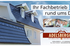 thumbs_Adelsberger-Logo