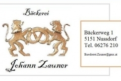thumbs_Baeckerei-Johann-Zauner-Logo