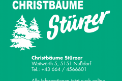 thumbs_Christbaeume-Stuerzer-Logo