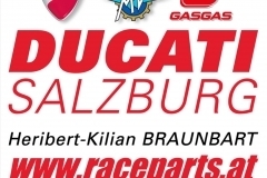 thumbs_Ducati-Salzburg-Braunbart-Logo