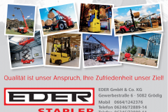 thumbs_Eder-GmbH-und-Co.-KG-Logo