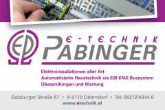 thumbs_Elektrotechnik-Pabinger-Logo