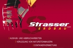 thumbs_Erdbau-Strasser-Logo