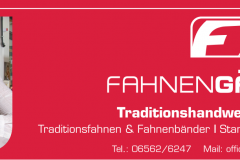 thumbs_Fahnen-Gaertner-Logo