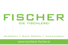 thumbs_Fischer-GmbH-Logo
