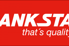 thumbs_Frankstahl-Logo