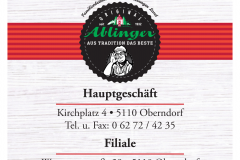 thumbs_Franz-Ablinger-Co-Fleischhauereibetrieb-GmbH-Logo