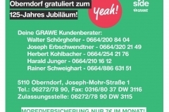 thumbs_GRAWE-KC-Oberndorf-Logo