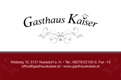 thumbs_Gasthaus-Kaiser-Logo