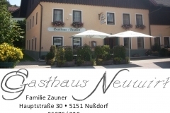 thumbs_Gasthaus-Neuwirt-Logo-hoch