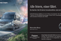 thumbs_Georg-Pappas-Logo