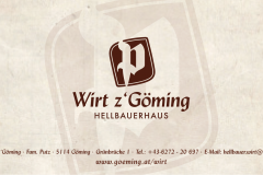 thumbs_Hellbauer-Wirt-zGoeming-Logo