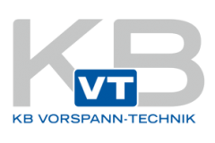 thumbs_KB-Vorspann-Technik-Logo