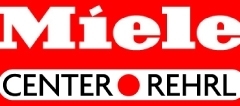 thumbs_Miele-Center-Rehrl-Logo