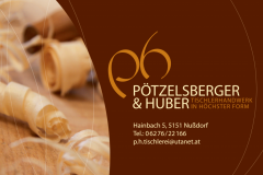thumbs_Poetzelsberger-und-Huber-Tischlerei-Logo-quer