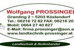 thumbs_Prossinger-Landtechnik-Logo