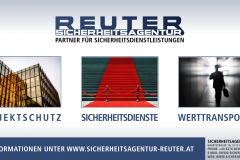 thumbs_Reuter-Sicherheitsagentur-GmbH-Logo