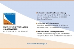 thumbs_Salzburger-Abfallbeseitigung-Logo