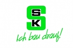 thumbs_Salzburger-Sand-und-Kieswerk-Logo