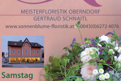 thumbs_Sonnenblume-Floristik-Logo