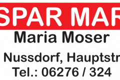 thumbs_Spar-Markt-Maria-Moser-Logo