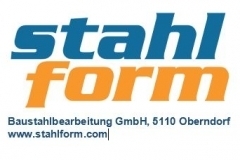 thumbs_Stahlform-Logo
