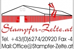 thumbs_Stampfer-Zelte-GmbH-Logo