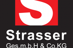 thumbs_Strasser-Fleischereimaschinen-Logo