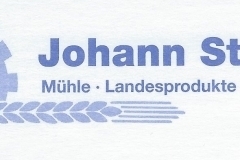thumbs_Stuerzer-Muehle-Logo