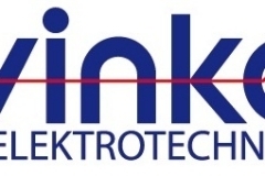 thumbs_Vinko-Elektrotechnik-Logo
