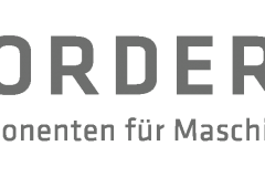 thumbs_Vordermaier-Logo