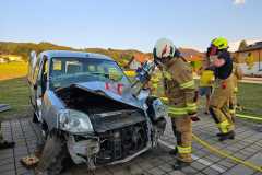 IMG-20260729-WA0007