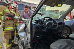 IMG-20260729-WA0010