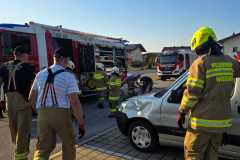 IMG-20260730-WA0007